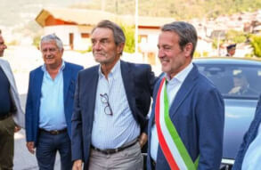 https://www.lavocedelpopolo.it/