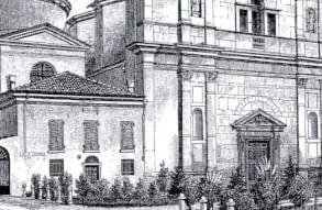 https://www.lavocedelpopolo.it/