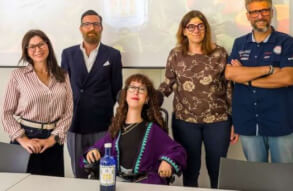 https://www.lavocedelpopolo.it/