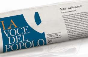 https://www.lavocedelpopolo.it/